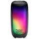 Портативная колонка JBL Pulse 5